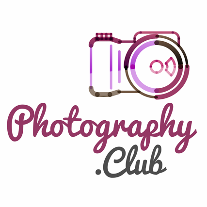 photography